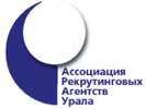 Ассоциация Рекрутинговых Агенств Урала