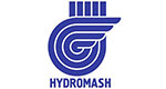 hydromash